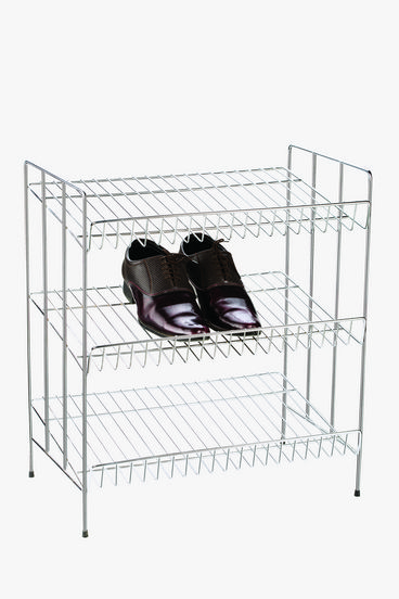 Shoes Rack